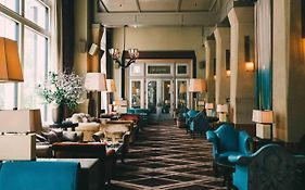 Grand Soho Hotel